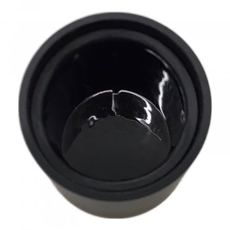 Aesop (イソップ) オードパルファム 50ml 残量80%-99% イーディシス