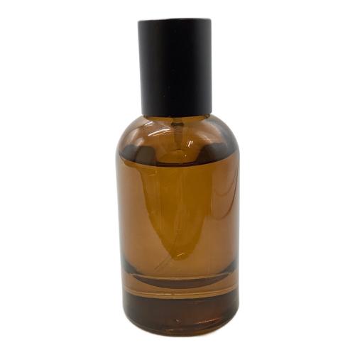 Aesop (イソップ) オードパルファム 50ml 残量80%-99% イーディシス