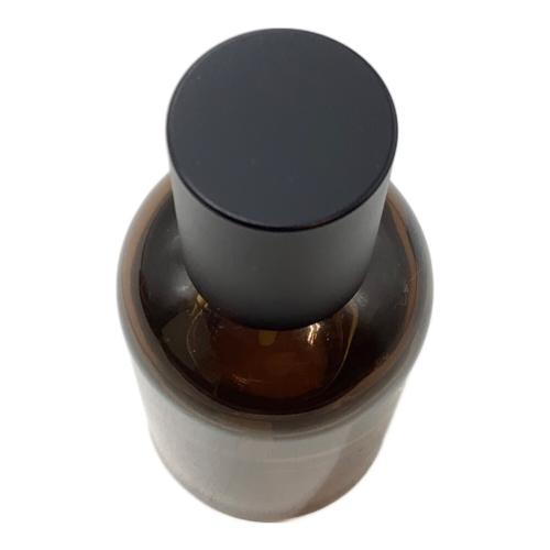 Aesop (イソップ) オードパルファム 50ml 残量80%-99% イーディシス