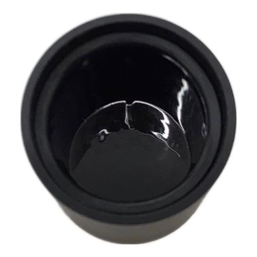 Aesop (イソップ) オードパルファム 50ml 残量80%-99% イーディシス