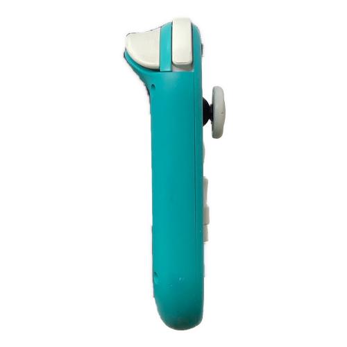 Nintendo (ニンテンドー) Nintendo Switch Lite HDH-001