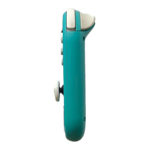 Nintendo (ニンテンドー) Nintendo Switch Lite HDH-001