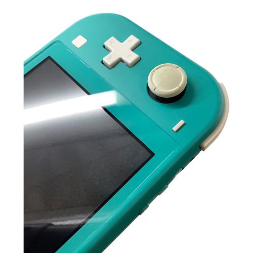 Nintendo (ニンテンドー) Nintendo Switch Lite HDH-001