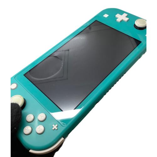 Nintendo (ニンテンドー) Nintendo Switch Lite HDH-001