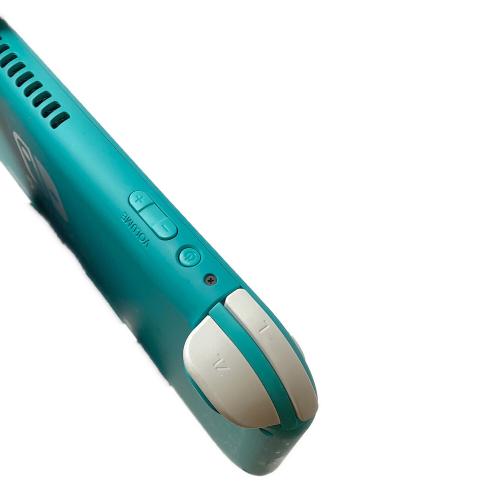 Nintendo (ニンテンドー) Nintendo Switch Lite HDH-001