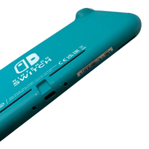Nintendo (ニンテンドー) Nintendo Switch Lite HDH-001