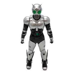仮面ライダーシャドームーン 仮面ライダー