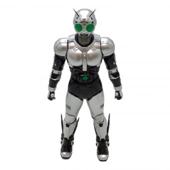 仮面ライダーシャドームーン 仮面ライダー
