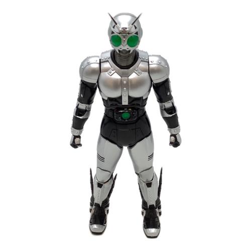 仮面ライダーシャドームーン 仮面ライダー
