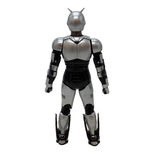 仮面ライダーシャドームーン 仮面ライダー