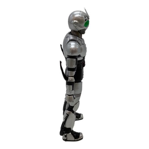 仮面ライダーシャドームーン 仮面ライダー