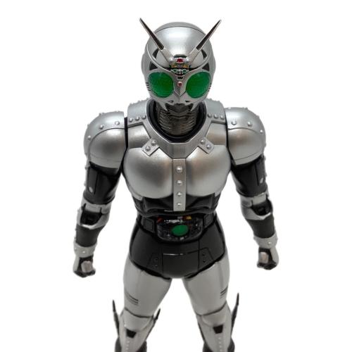 仮面ライダーシャドームーン 仮面ライダー