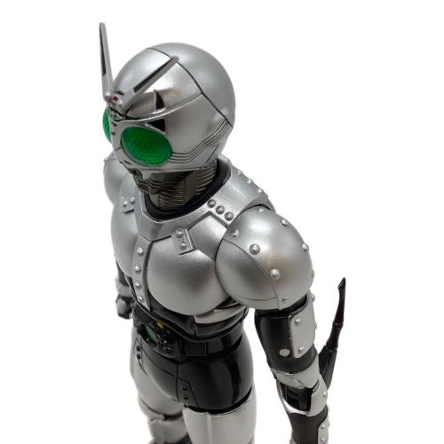 仮面ライダーシャドームーン 仮面ライダー