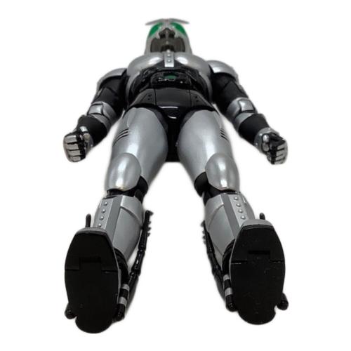 仮面ライダーシャドームーン 仮面ライダー