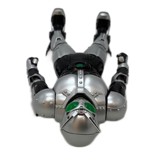 仮面ライダーシャドームーン 仮面ライダー