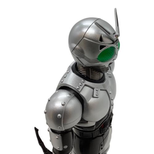 仮面ライダーシャドームーン 仮面ライダー