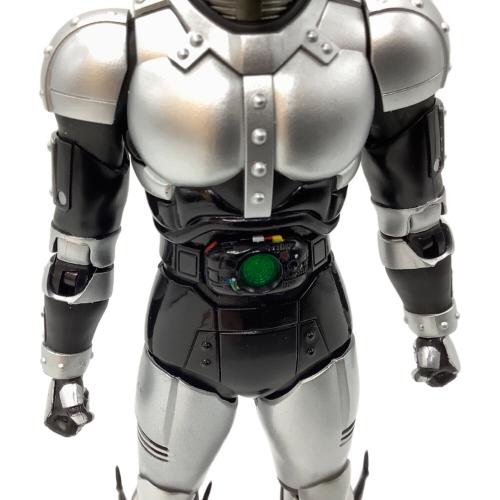 仮面ライダーシャドームーン 仮面ライダー