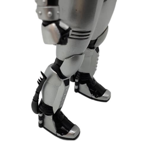 仮面ライダーシャドームーン 仮面ライダー