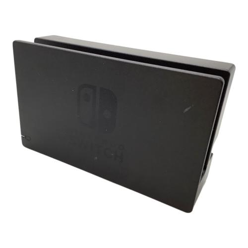 Nintendo (ニンテンドウ) Nintendo Switch HAC-001 スプラトゥーン2