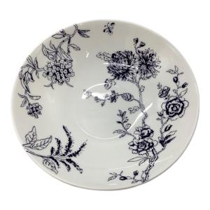 Wedgwood (ウェッジウッド) プレート ジャスパーコーラン