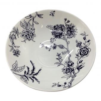 Wedgwood (ウェッジウッド) プレート ジャスパーコーラン