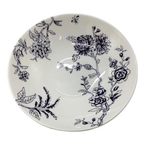 Wedgwood (ウェッジウッド) プレート ジャスパーコーラン