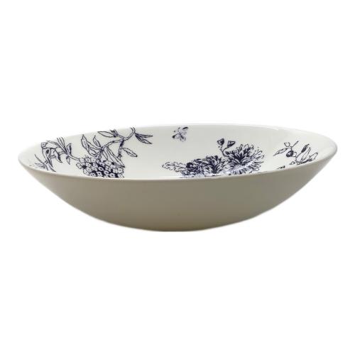 Wedgwood (ウェッジウッド) プレート ジャスパーコーラン