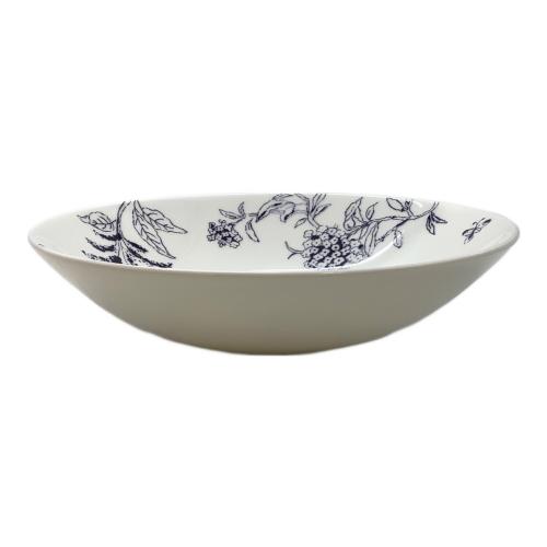 Wedgwood (ウェッジウッド) プレート ジャスパーコーラン