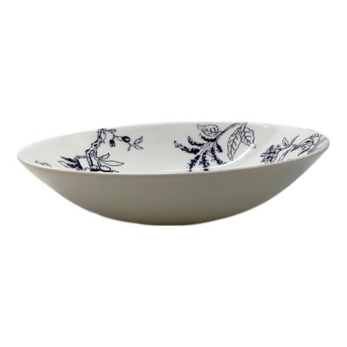 Wedgwood (ウェッジウッド) プレート ジャスパーコーラン