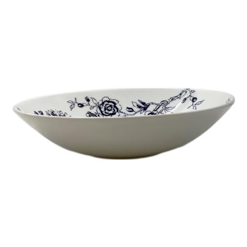 Wedgwood (ウェッジウッド) プレート ジャスパーコーラン