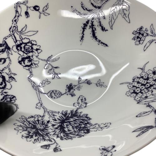 Wedgwood (ウェッジウッド) プレート ジャスパーコーラン