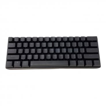steelseries (スティールシリーズ) Apex 9 Mini キーボード KB-00022