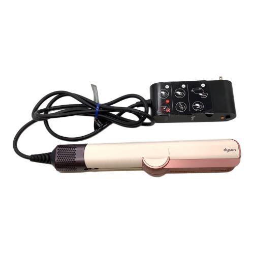 dyson (ダイソン) ヘアードライヤー HT01