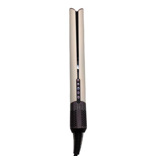 dyson (ダイソン) ヘアードライヤー HT01