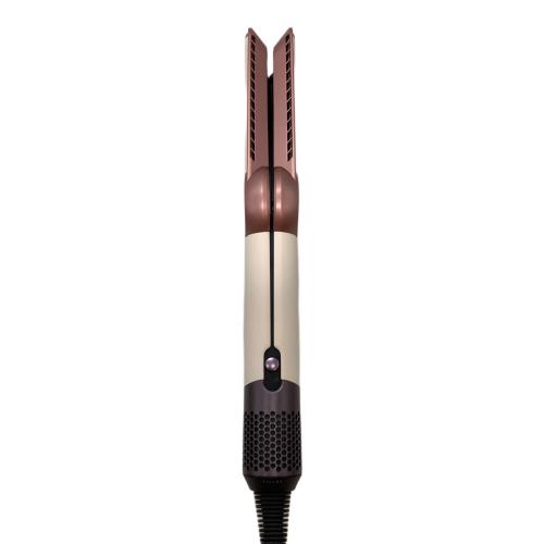 dyson (ダイソン) ヘアードライヤー HT01