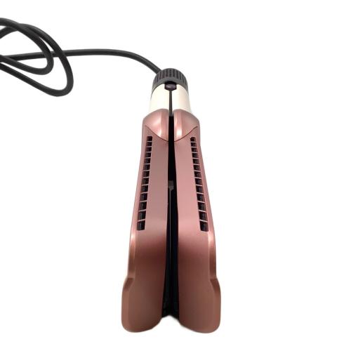 dyson (ダイソン) ヘアードライヤー HT01