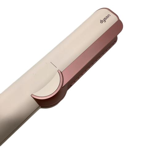 dyson (ダイソン) ヘアードライヤー HT01