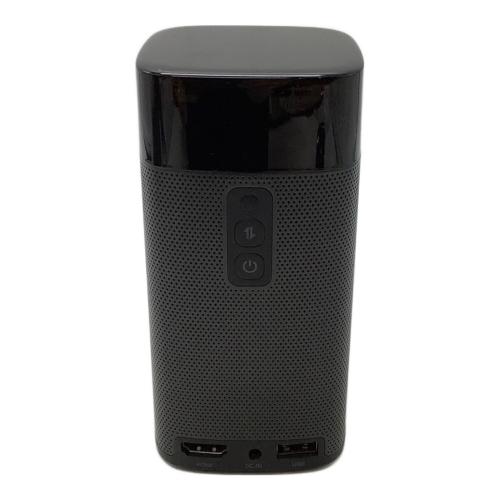 Anker (アンカー) プロジェクター D2410