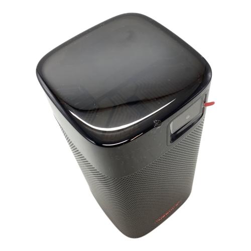Anker (アンカー) プロジェクター D2410
