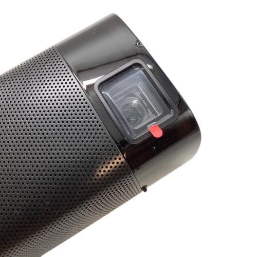 Anker (アンカー) プロジェクター D2410
