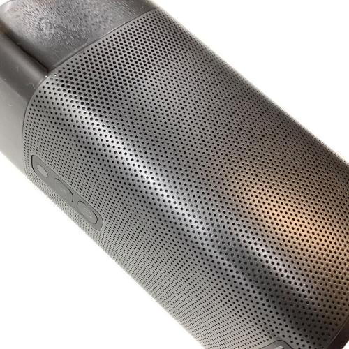 Anker (アンカー) プロジェクター D2410