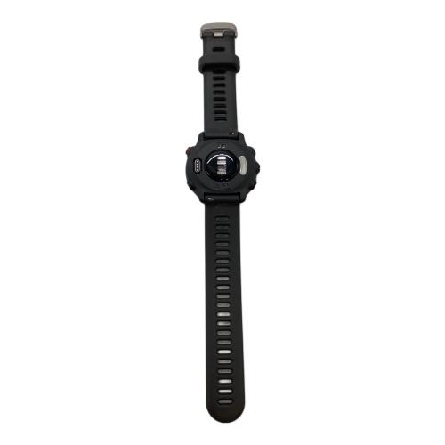 GARMIN (ガーミン) GPSモデル スマートウォッチ FORATHLETE55