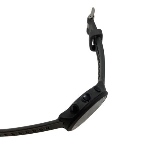 GARMIN (ガーミン) GPSモデル スマートウォッチ FORATHLETE55