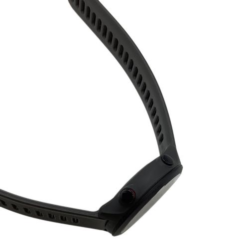 GARMIN (ガーミン) GPSモデル スマートウォッチ FORATHLETE55