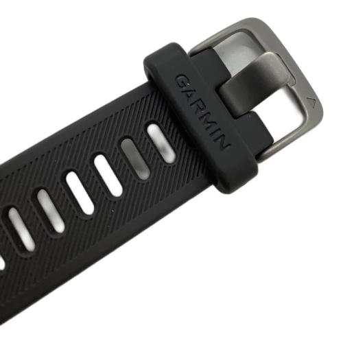 GARMIN (ガーミン) GPSモデル スマートウォッチ FORATHLETE55