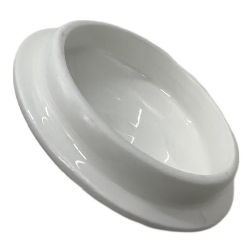 Wedgwood (ウェッジウッド) シュガーポット アレクサンドラ