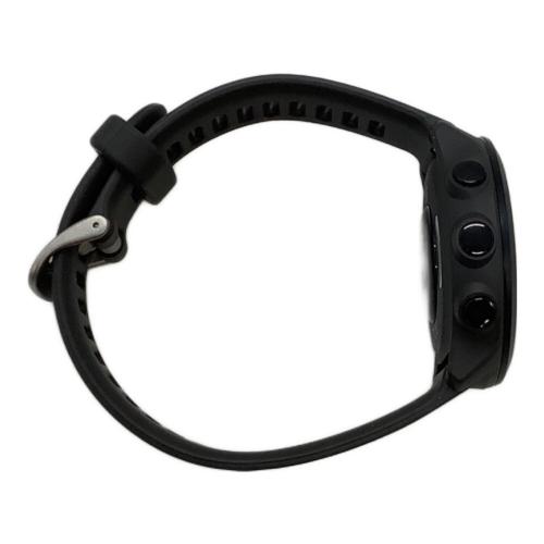 GARMIN (ガーミン) GPSモデル スマートウォッチ FORATHLETE55