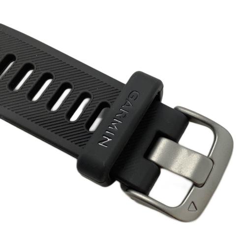 GARMIN (ガーミン) GPSモデル スマートウォッチ FORATHLETE55