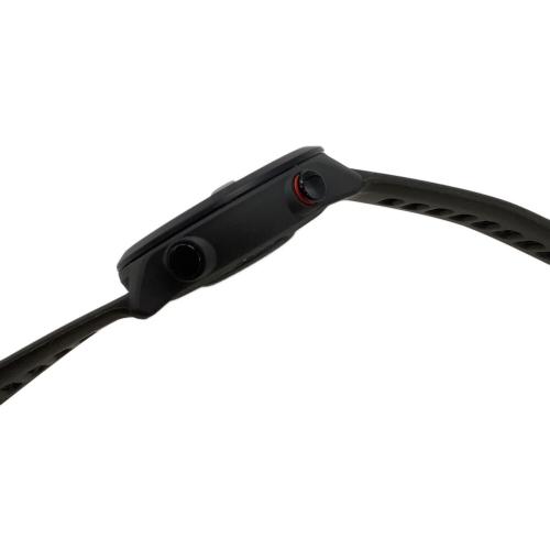 GARMIN (ガーミン) GPSモデル スマートウォッチ FORATHLETE55