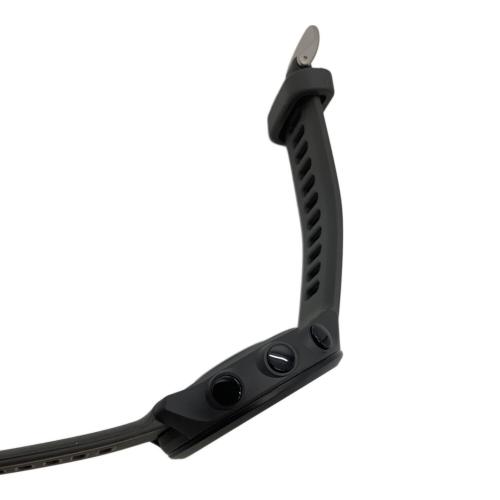GARMIN (ガーミン) GPSモデル スマートウォッチ FORATHLETE55